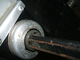 a553216-steering bush.JPG